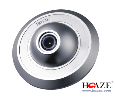 飛碟攝像機HV-CD220
