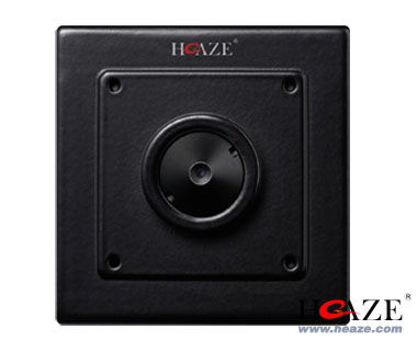 針孔攝像機HV-CM210