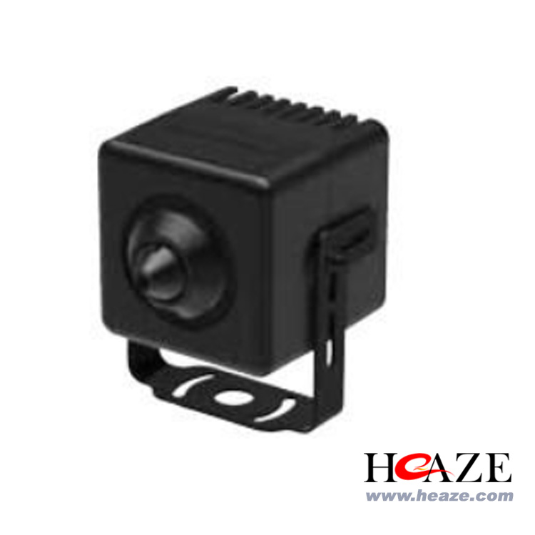 Z-SNP5310T1H松下1080P增強(qiáng)型超級(jí)動(dòng)態(tài)高清網(wǎng)絡(luò)針孔攝像機(jī)