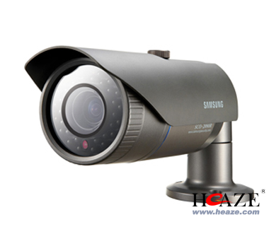 SCO-2120RP 紅外一體化攝像機